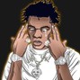 Young Schmo - 21