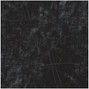 1-800-DeadBoi - Mount Killmore
