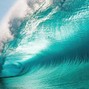 Intelligently Quick  - Waves 