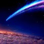 Zeki Beatz - [FREE] Juice WRLD x Lil uzi vert type beat - "Lost In Space"