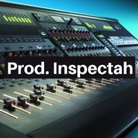Prod.inspectah