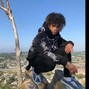 Prod.inspectah - Iann Dior Type Beat 2020 ''Heartbreak'' (Prod.Inspectah)