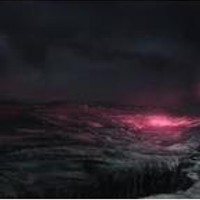 CRATVR