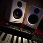 BeatsbyMA - Dre type old school