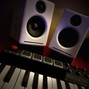 BeatsbyMA - Struggles