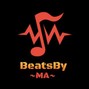BeatsbyMA - Pull Up