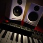 BeatsbyMA - 21 savage mode 