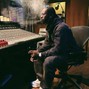 khameleon - Pop Smoke x Fivio Foreign Type Beat