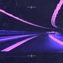 øttø - somber nights