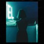 øttø - Done