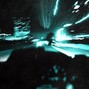 øttø - take you there