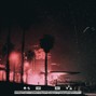 øttø - I'm Done