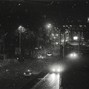 øttø - cold nights