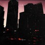 øttø - city limits