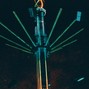 øttø - Carnival