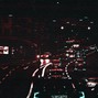 øttø - On the Move
