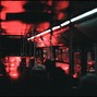 øttø - walk away