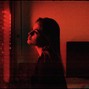 øttø - No Love