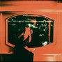 øttø - Angst