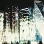 øttø - Vivid 