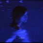 øttø - fade