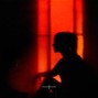 øttø - Uncertain