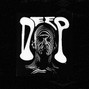 øttø - DEEP