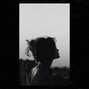 øttø - run away