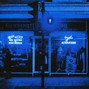 øttø - Streetlights