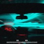 øttø - nightcrawler