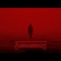 øttø - Armageddon