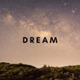 ZS - Dream