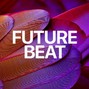 ZS - Future Beat