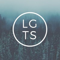 lightsarelow