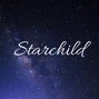 lightsarelow - Starchild