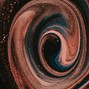 SAD IST PROD - Dream