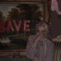 SAD IST PROD - Mon Amour