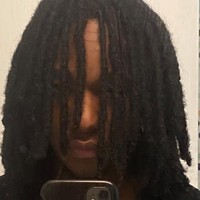 Kreative Kidd
