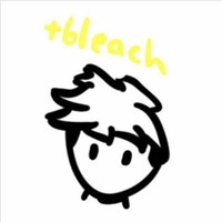 hibleach