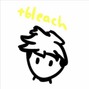 hibleach - city lights 141