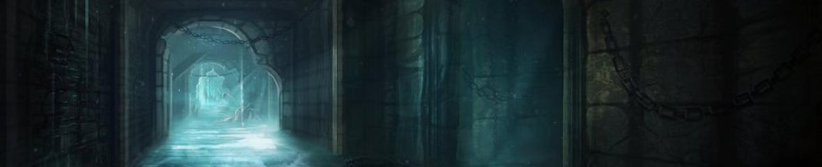 Traktrain banner for @bleach