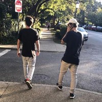 Kredi & Type4