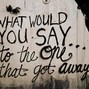 Kredi & Type4 - THE ONE THAT GOT AWAY