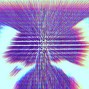 redead - CYBERWAR