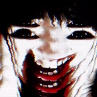 redead
