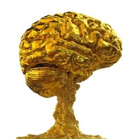 Golden Mind