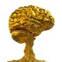 Golden Mind - Narcotic Block