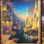 Golden Mind - Omerta Vacations