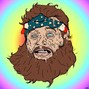 Golden Mind - The Cook Up ( Action Bronson Type Beat )
