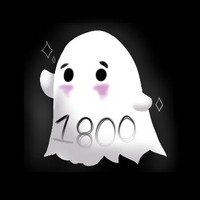 1800entity